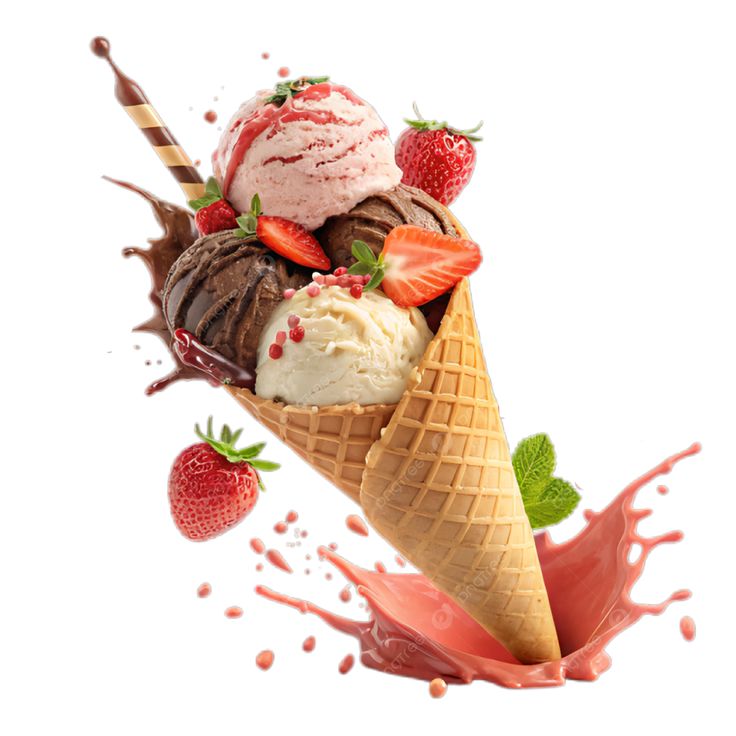 Cold Chain Warehouse